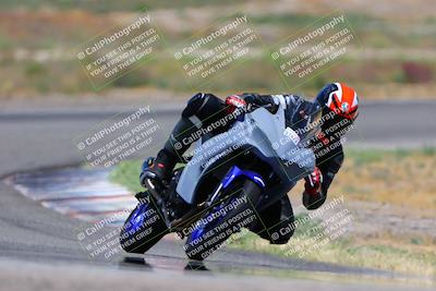 media/May-28-2023-Lets Ride (Sun) [[7acf226b67]]/B Group/1220pm (Riverside)/